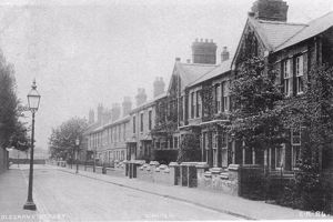 Photo 9- click for photo gallery